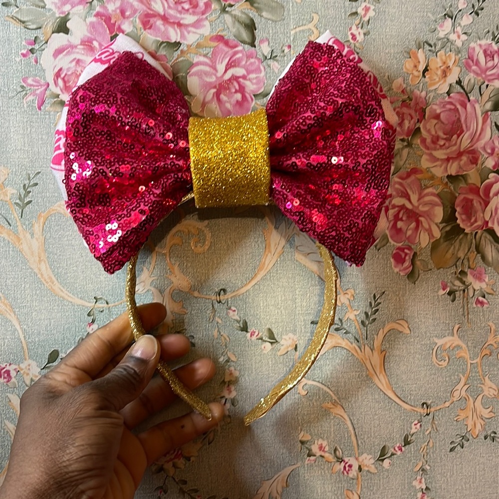 headbands